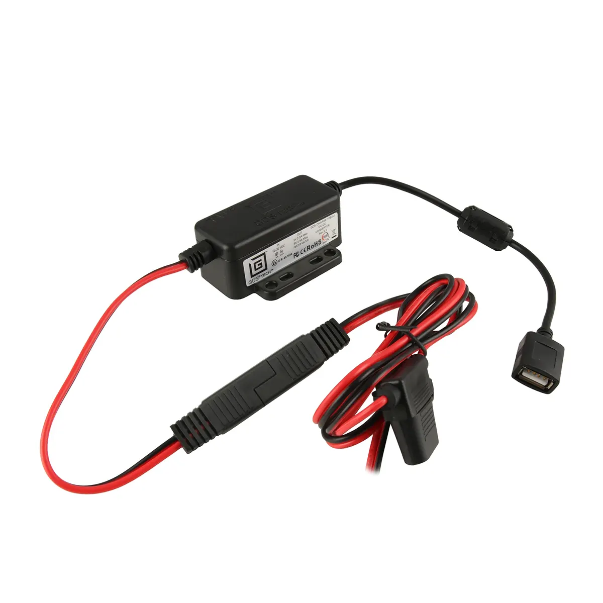 RAM-GDS-CHARGE-V7B1U