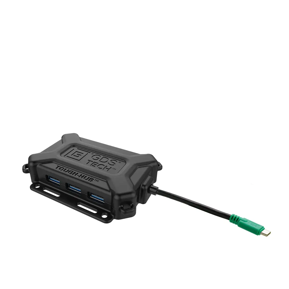 RAM-GDS-HUB-TYPEC-01-A