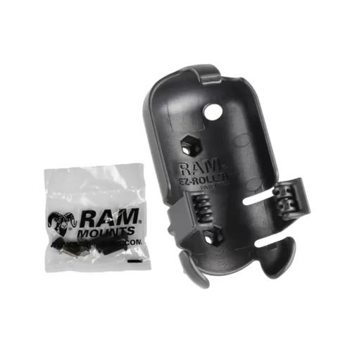 RAM-HOL-MA15U