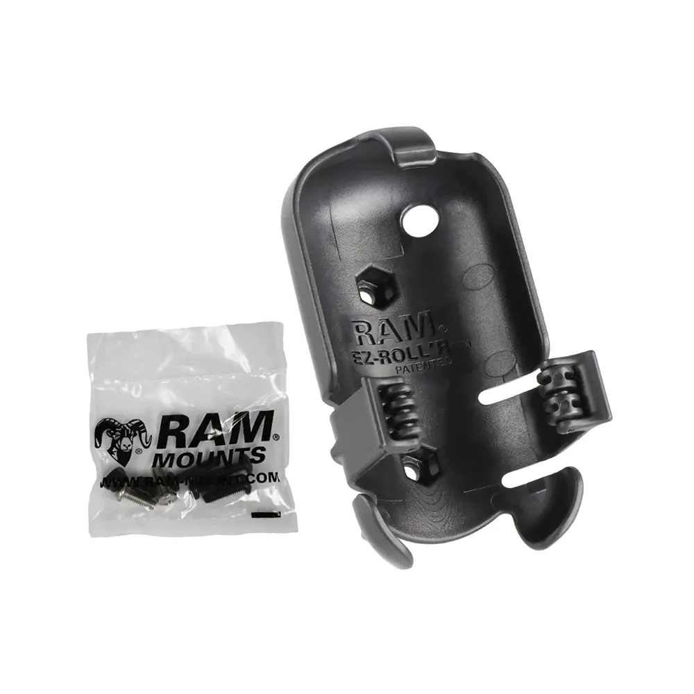 RAM-HOL-MA15U
