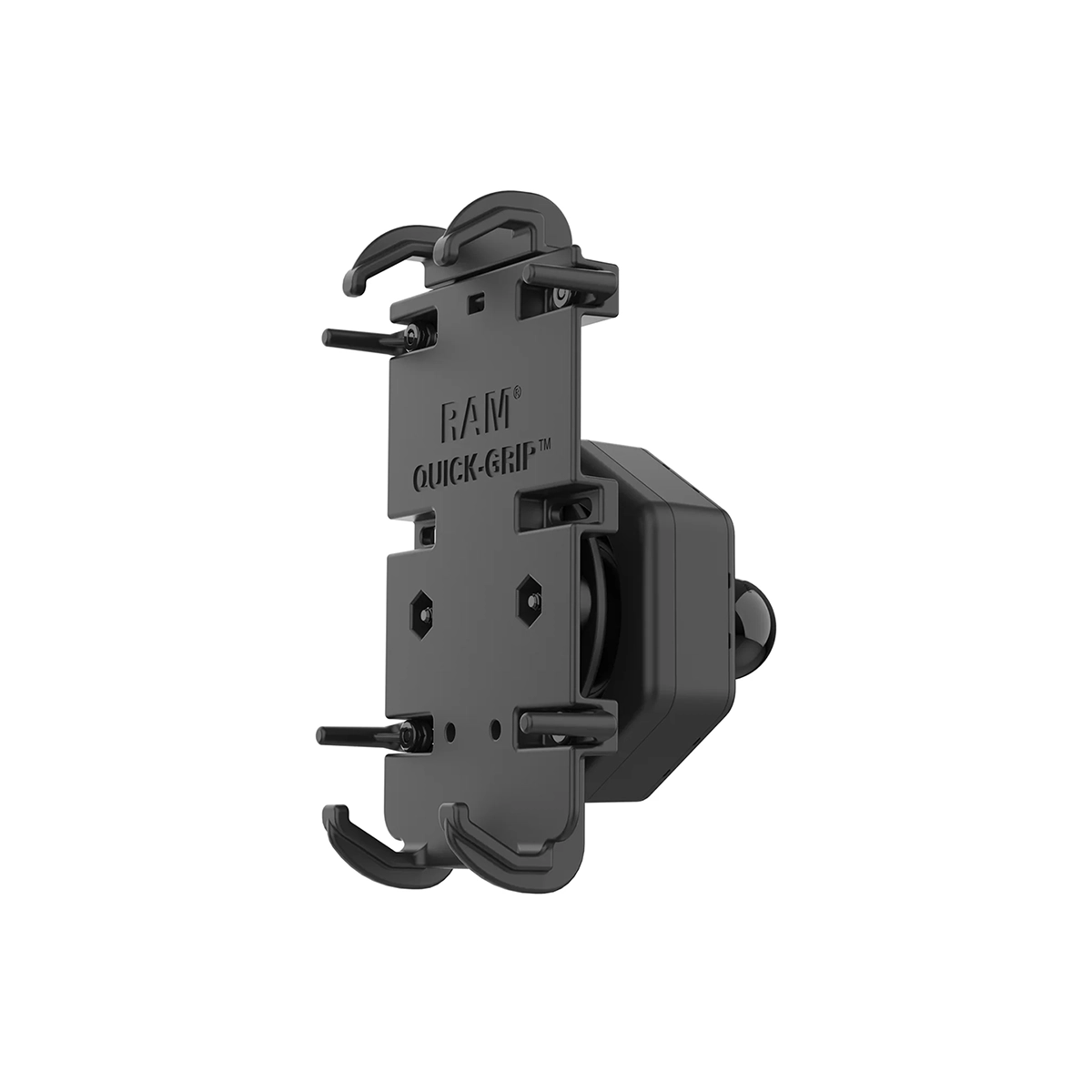 RAM-HOL-PD4-462B