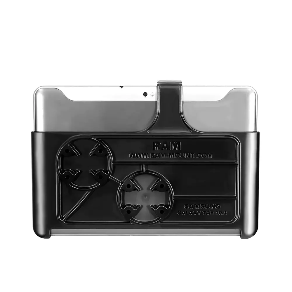 RAM-HOL-SAM5U backside