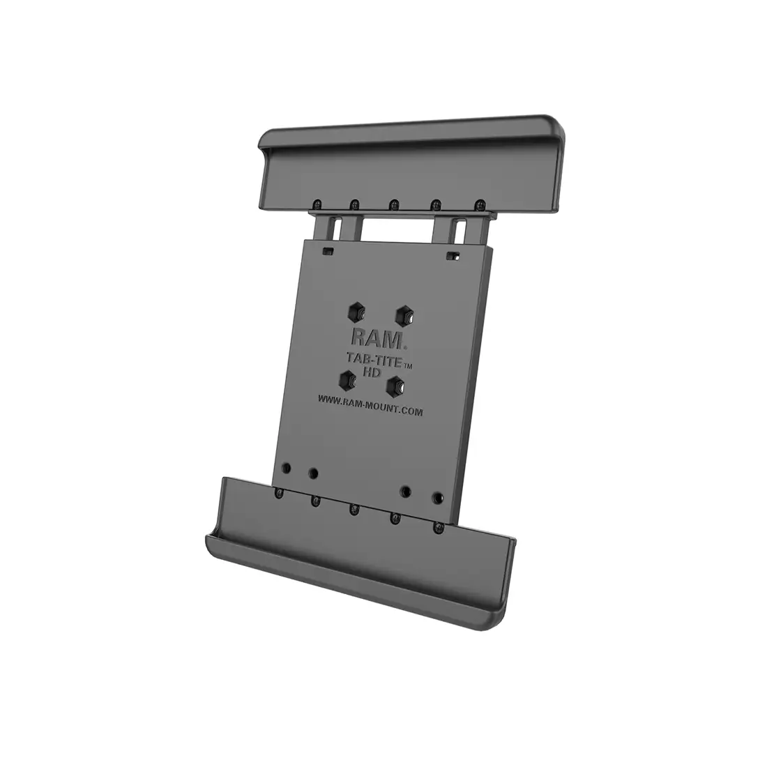RAM-HOL-TAB26U: RAM Tab-Tite Tablet Holder for Samsung Tab 4 10.1