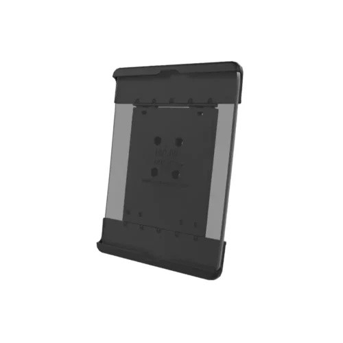 RAM-HOL-TAB28U: RAM Tab-Tite Spring Loaded Holder for 9.7" Tablets