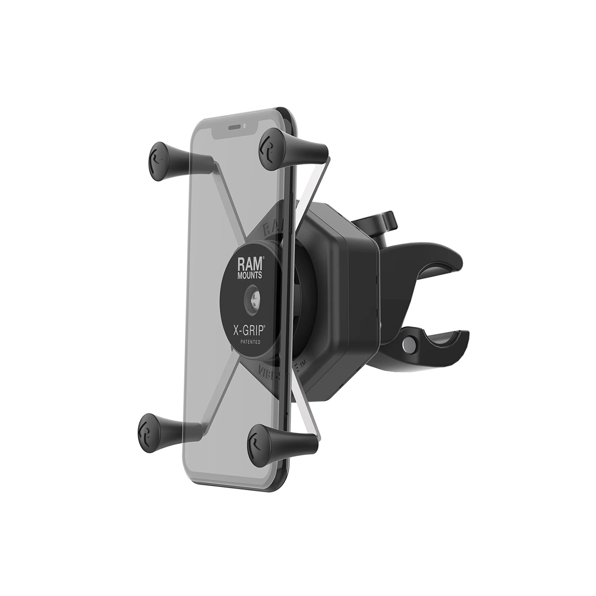 RAM-HOL-UN10-462-400