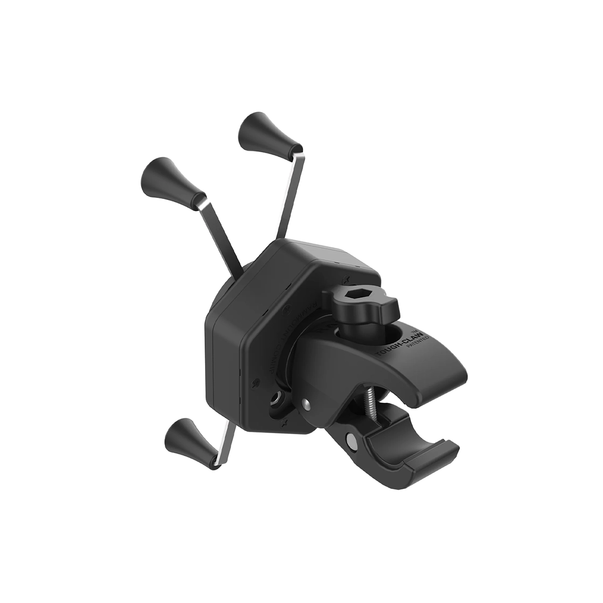 RAM-HOL-UN10-462-400 back view