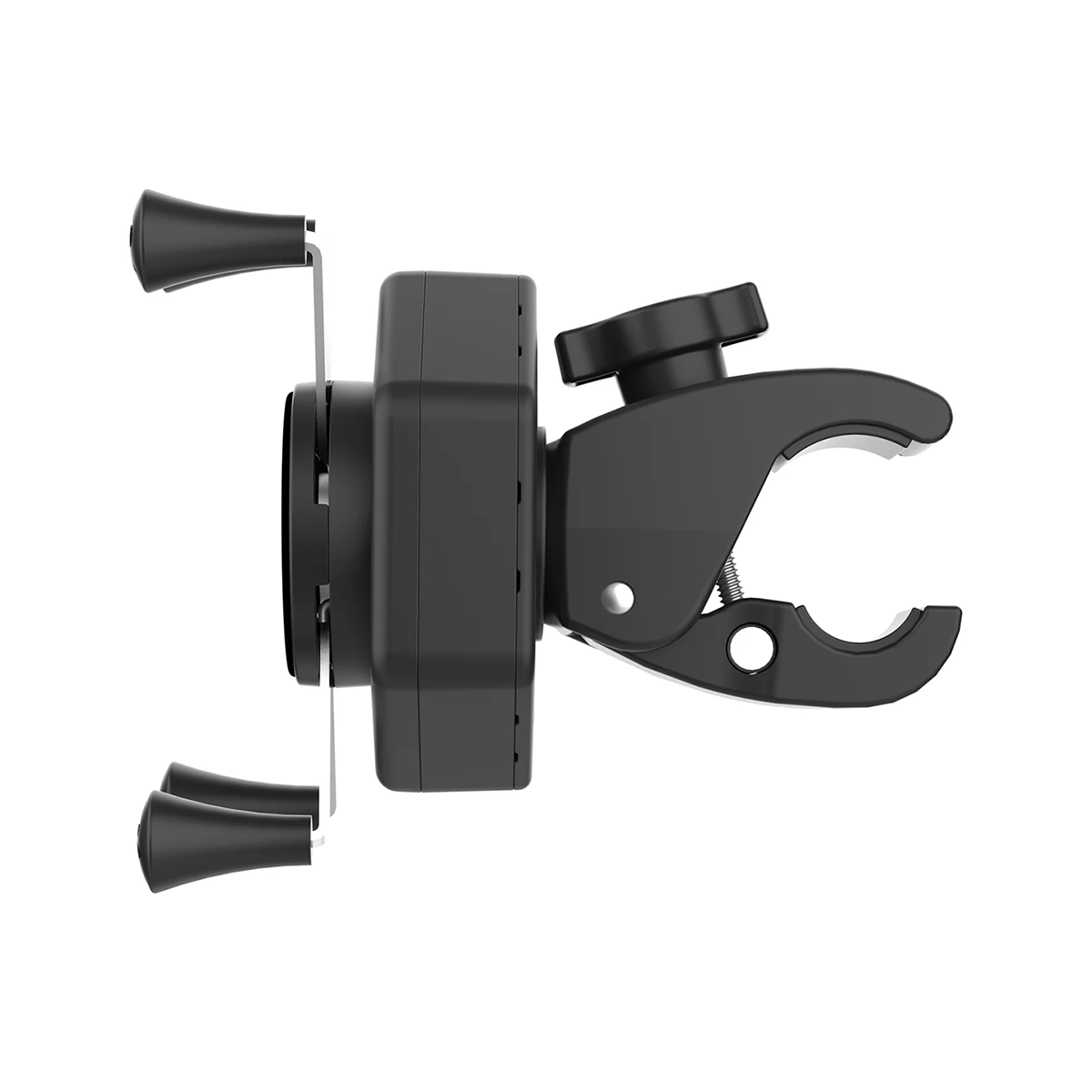 RAM-HOL-UN7-462-400 side view
