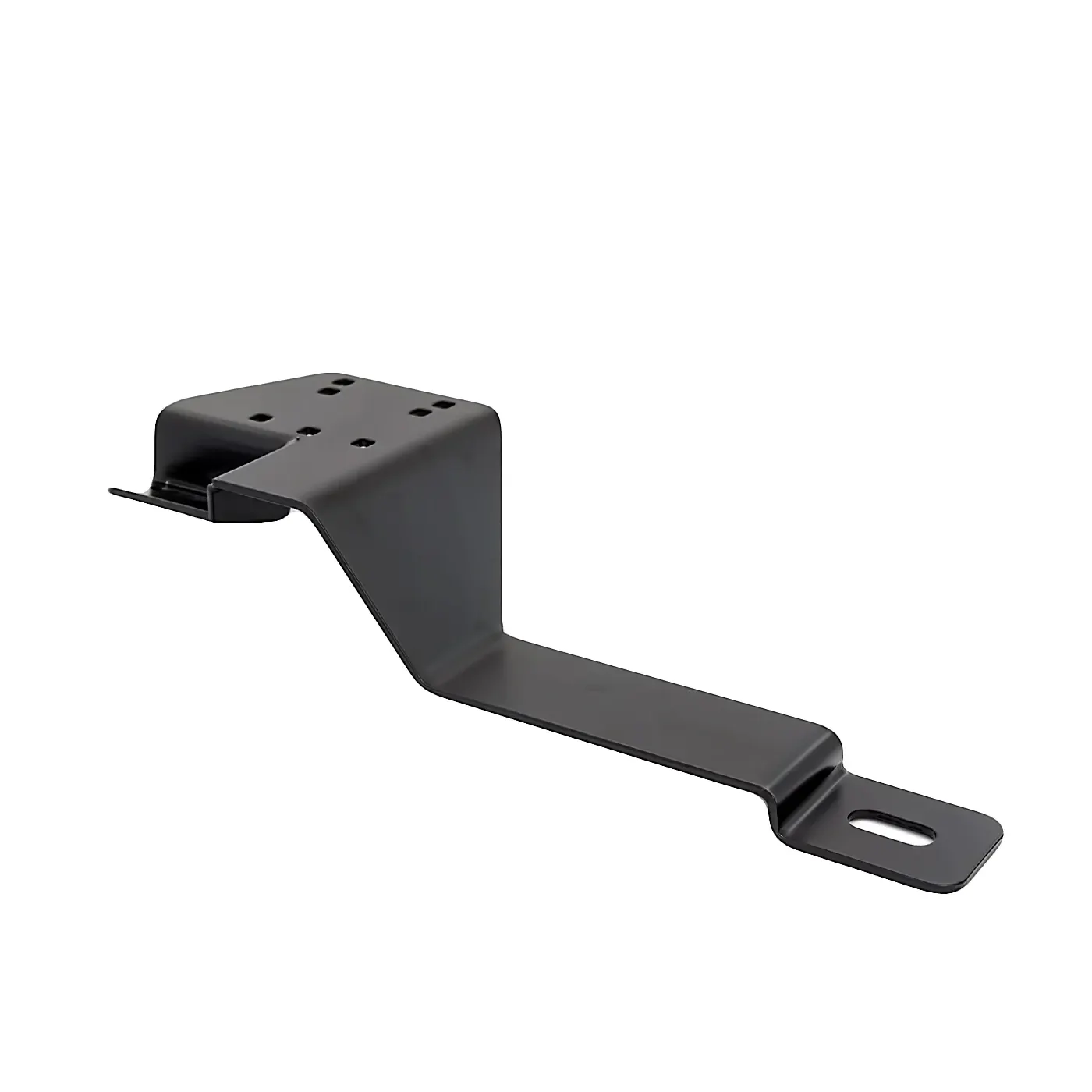 RAM-VB-114 no drill vehicle base