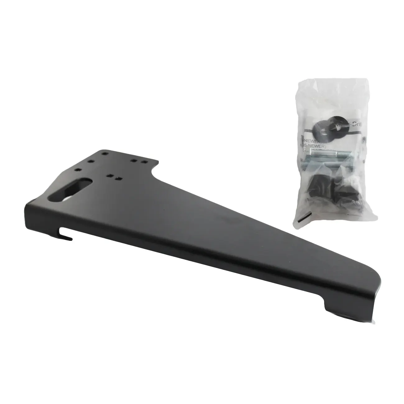 RAM-VB-152 base