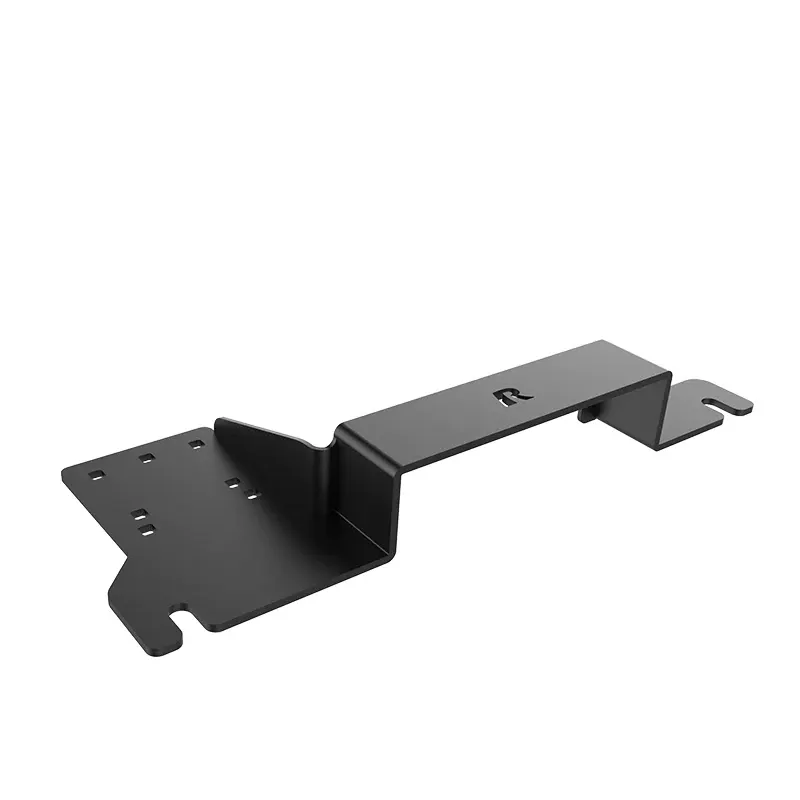 RAM-VB-187-SW1 base