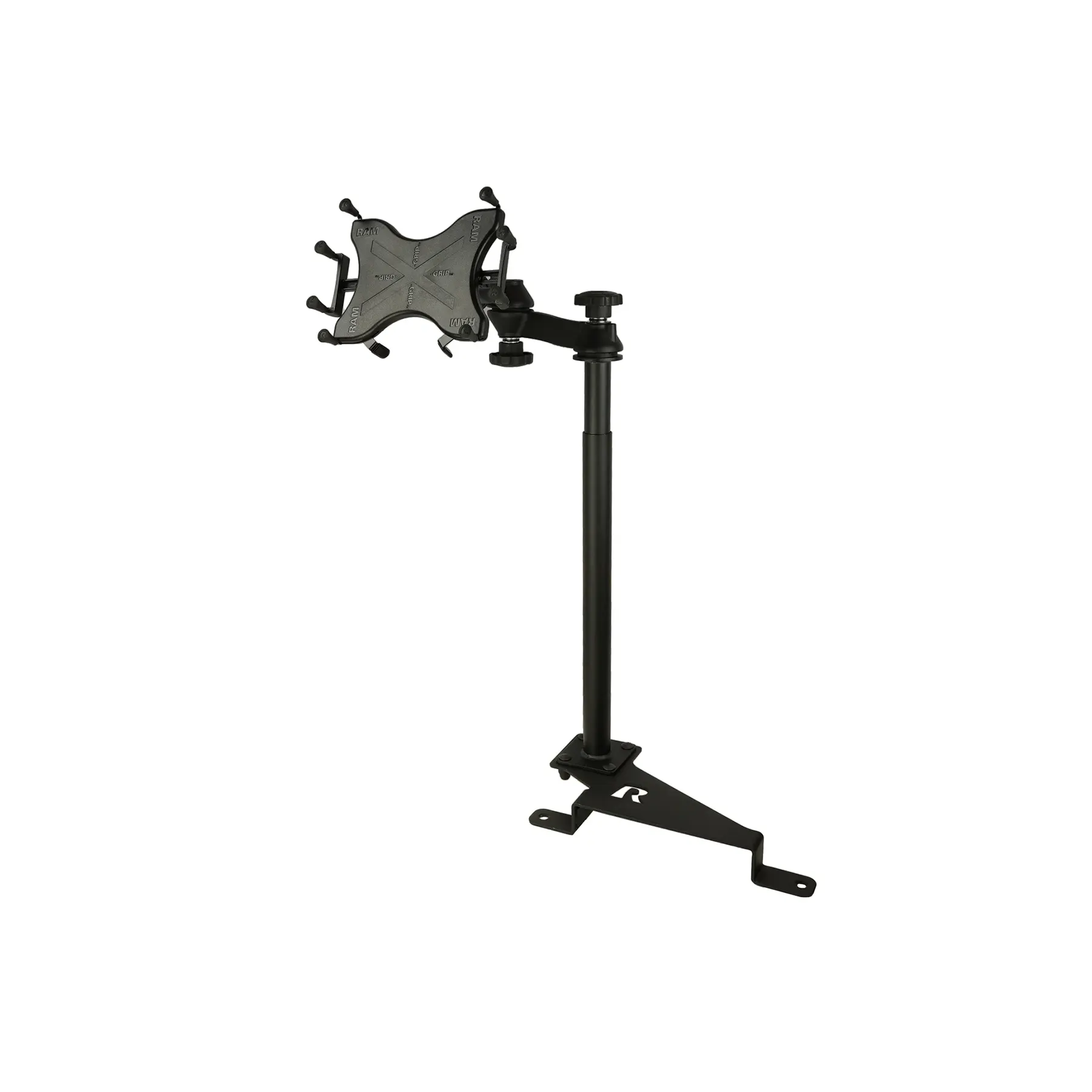RAM-VB-195-UN9 mount