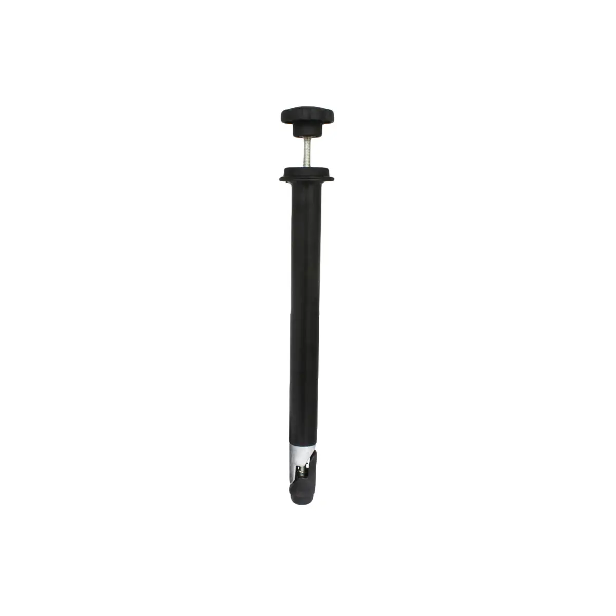 RAM-VP-TTM12U: RAM 12" Upper Pole