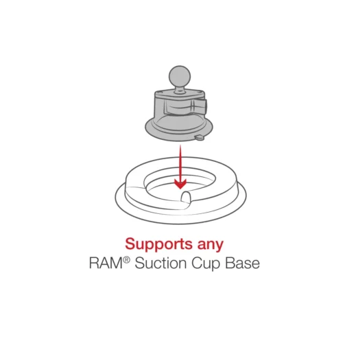 RAP-279B infographic