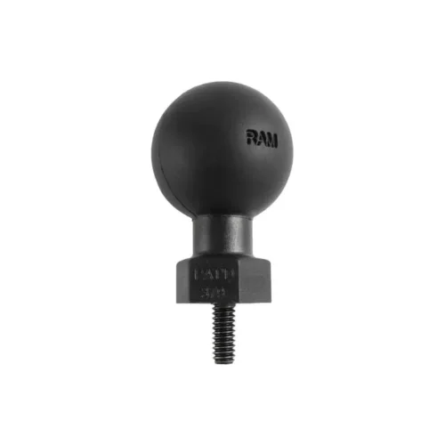 RAP-379U-252062