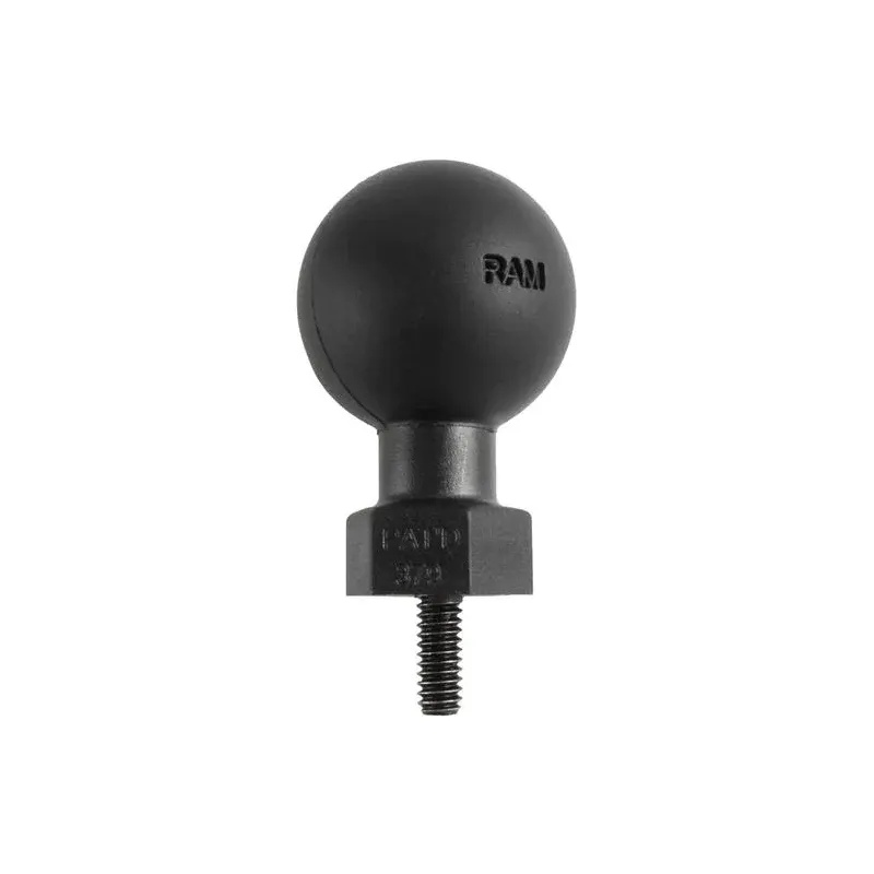 RAP-379U-252062