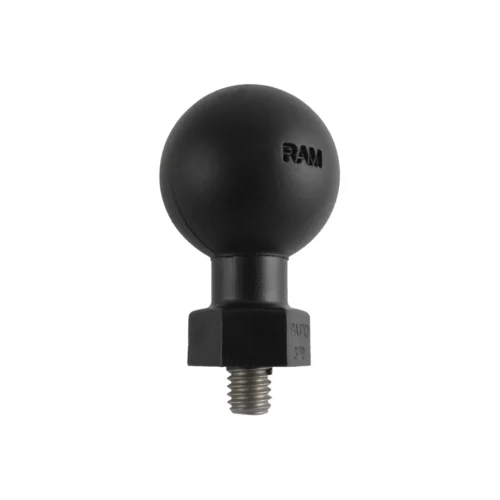 RAP-379U-371637