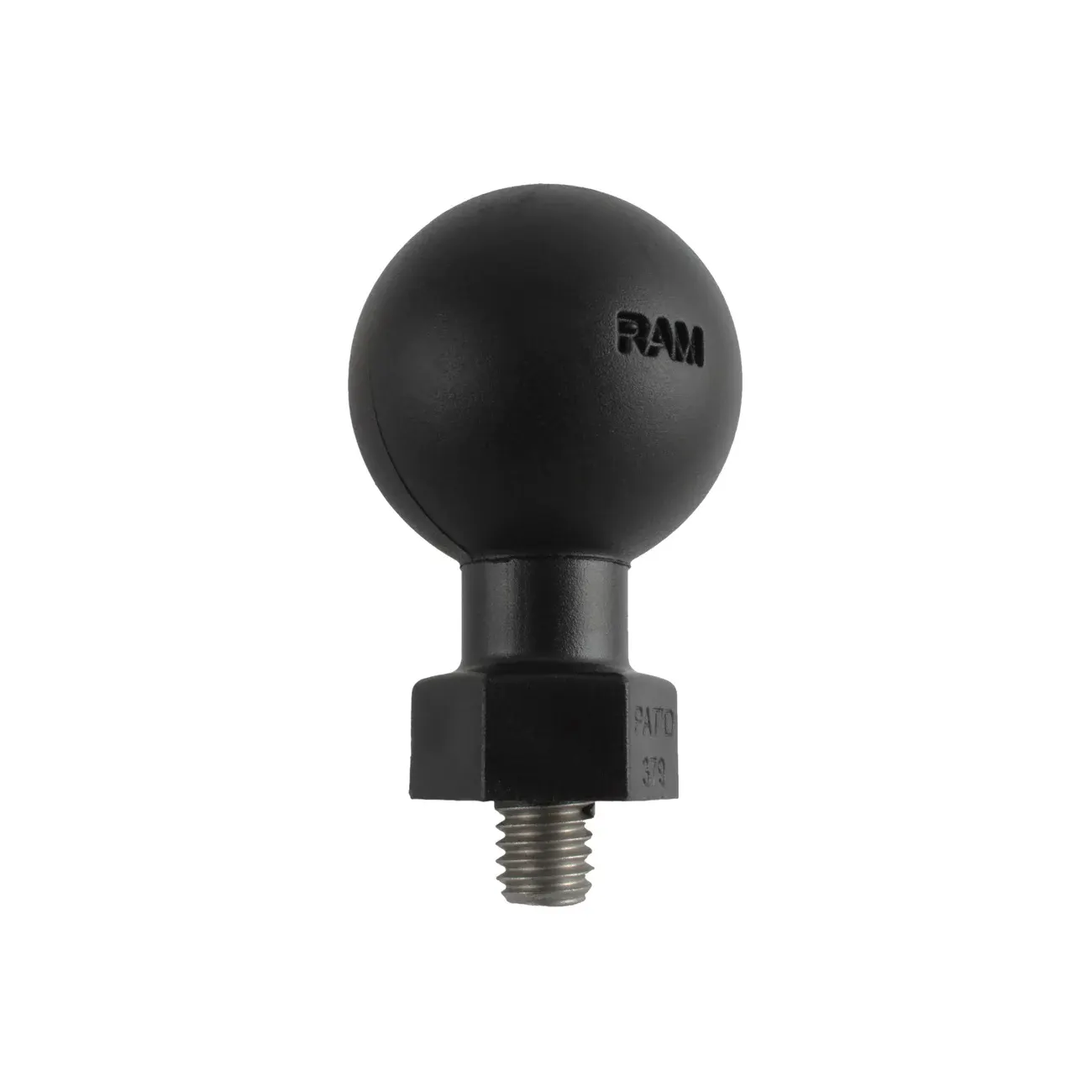 RAP-379U-371637