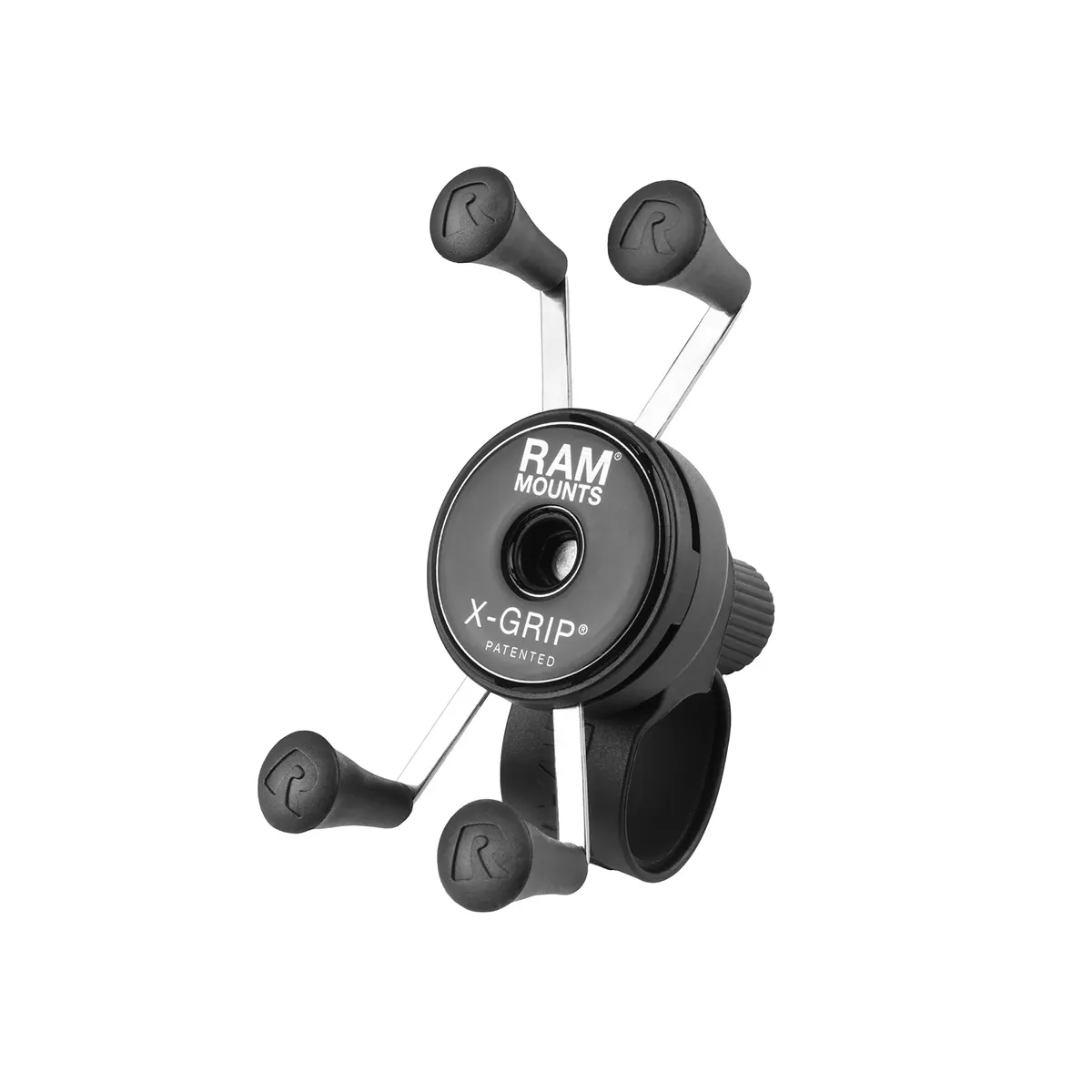 RAP-460-UN7U