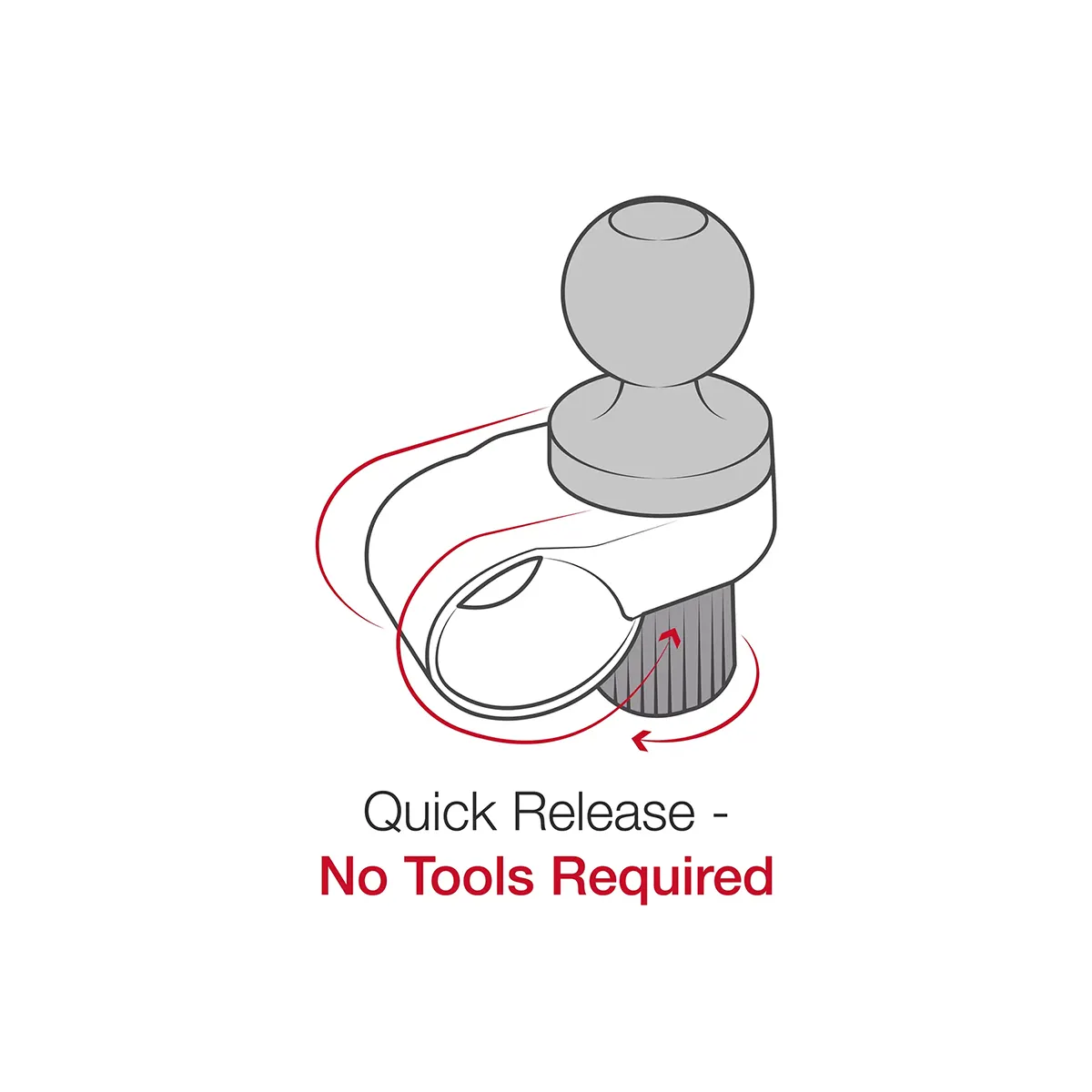 RAP-460-UN7U handlebar graphic