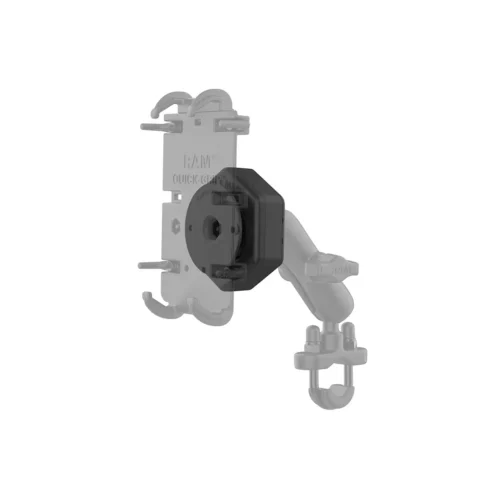 RAP-462NPT
