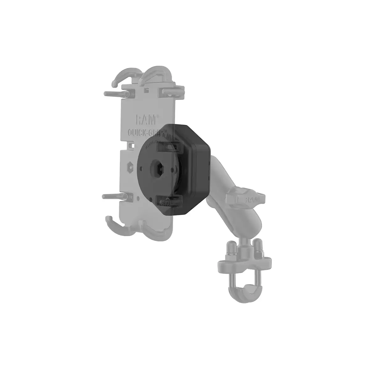 RAP-462NPT