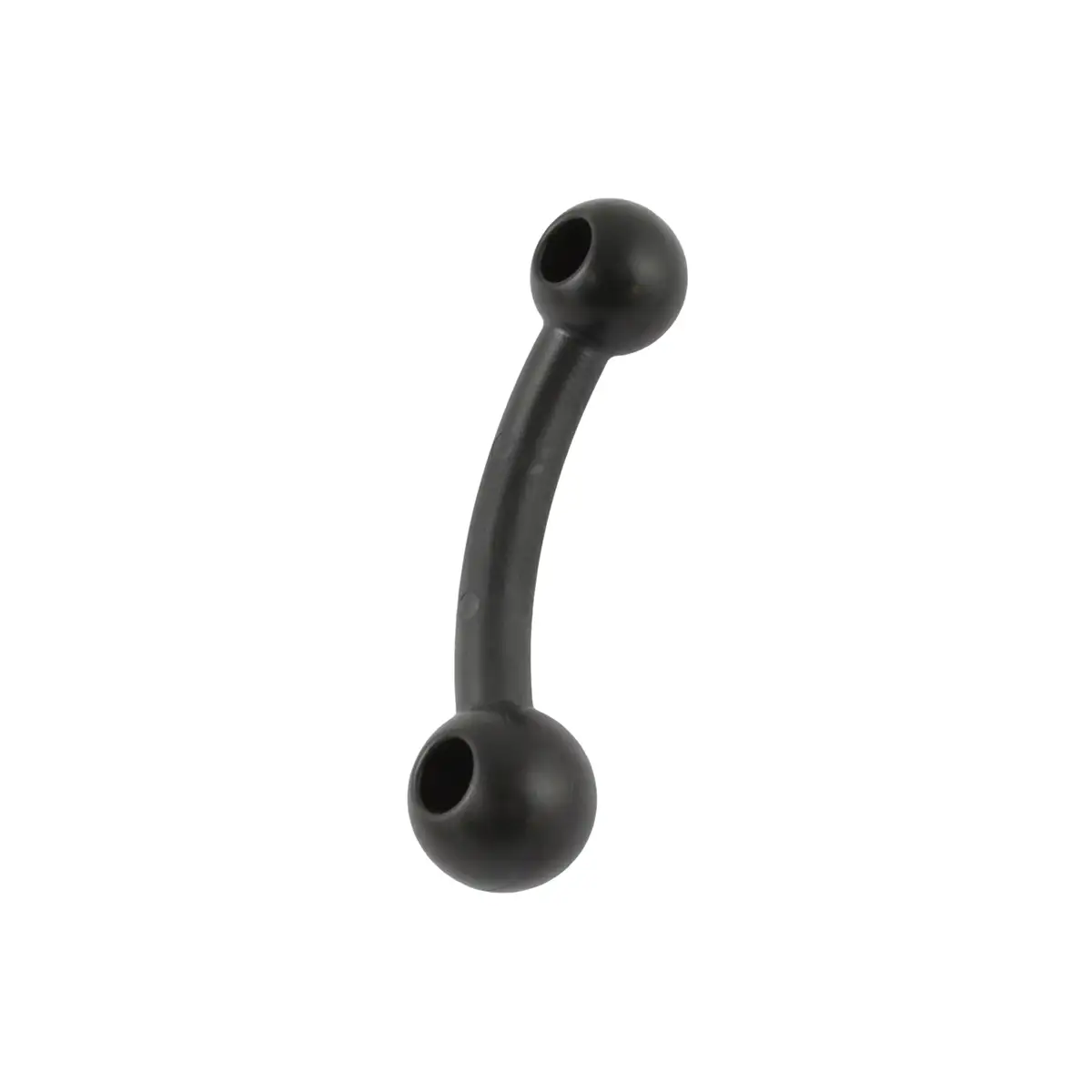 RAP-SBA-RGU: RAM Snap-Link long Ball Adapter for Garmin