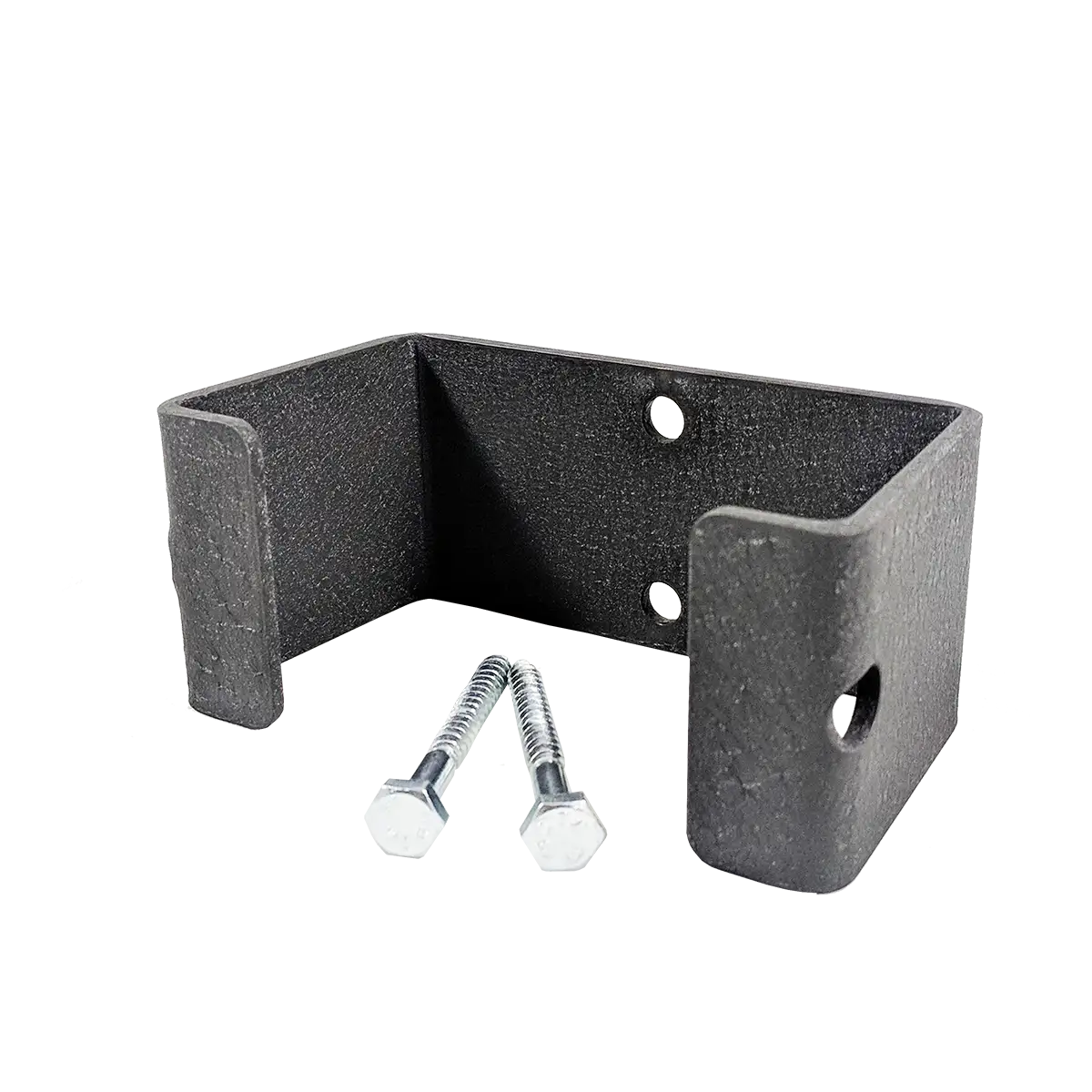 Reconyx Hyperfire 2 C-Bracket Python Accessory