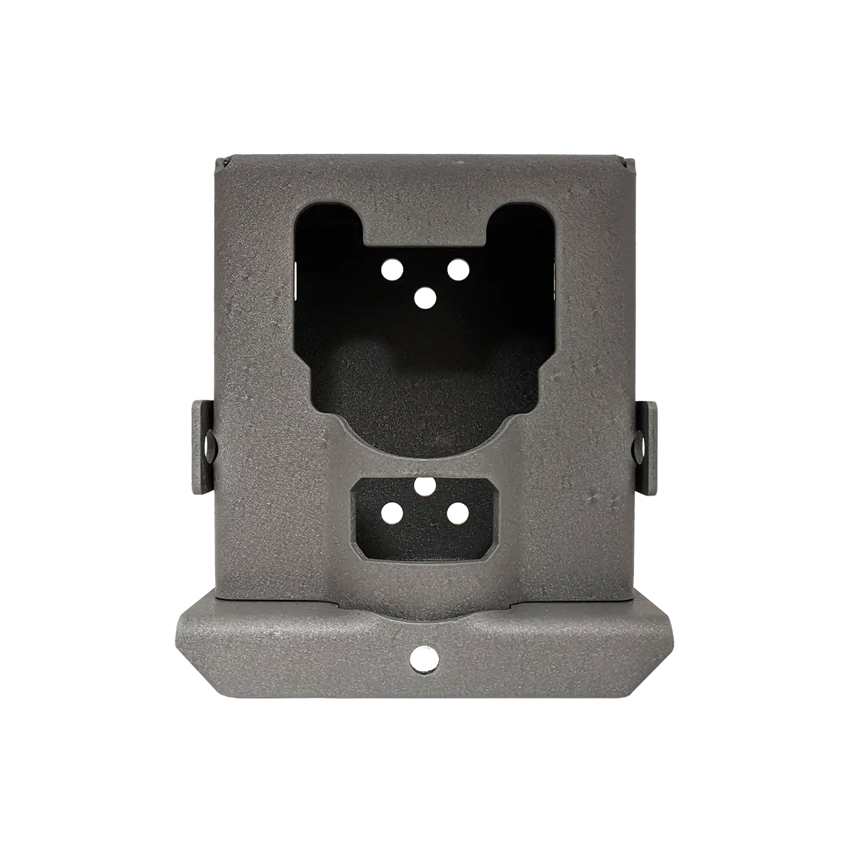 Reconyx HyperFire 2 Heavy Duty Security Enclosure