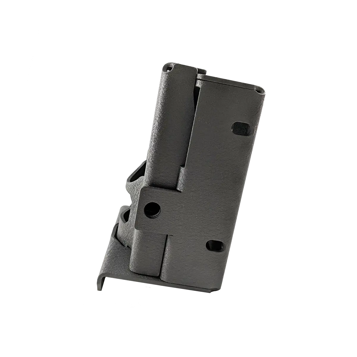 Reconyx HyperFire 2 Heavy Duty Security Enclosure right side view