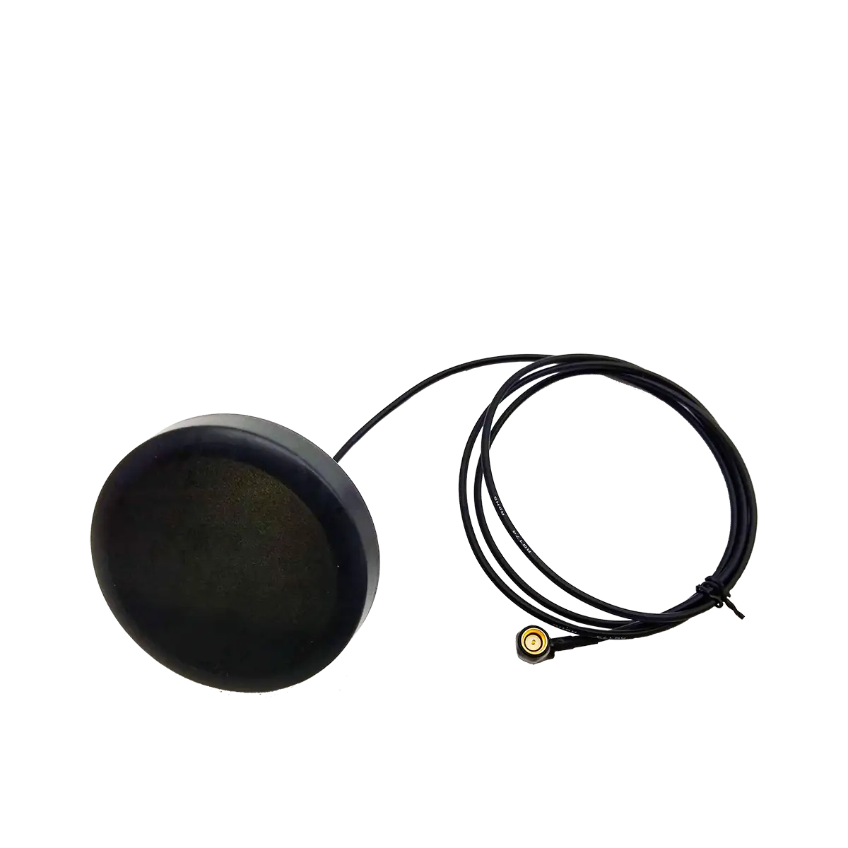Reconyx Puck Antenna for Cable Box