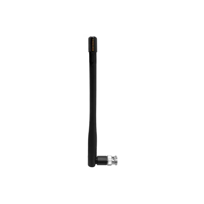 Remtronix REM-830B anteanna