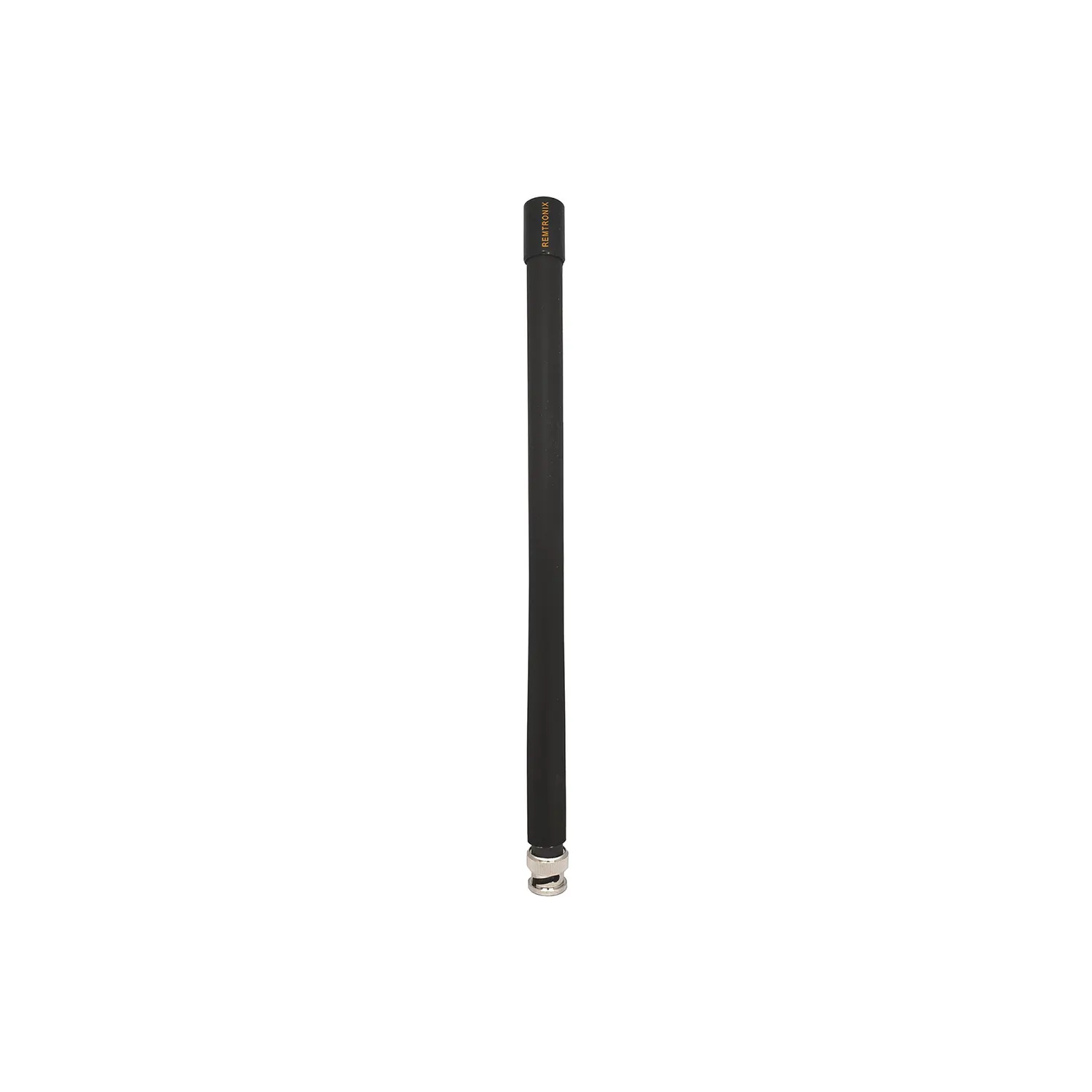 Remtronix REM-842B triband antenna