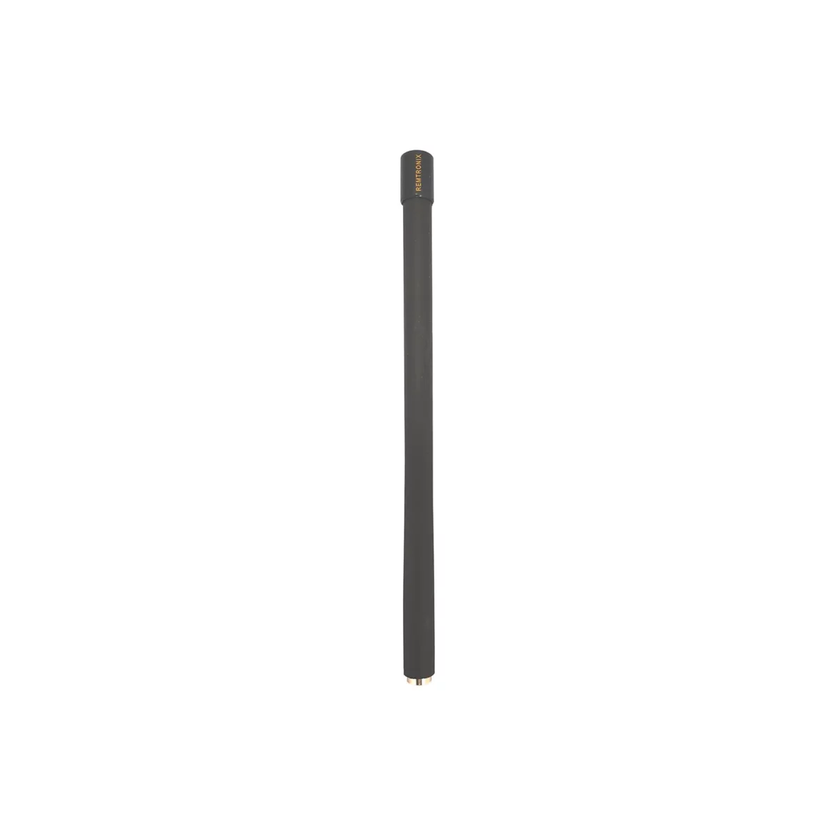 Remtronix REM-842S triband antenna