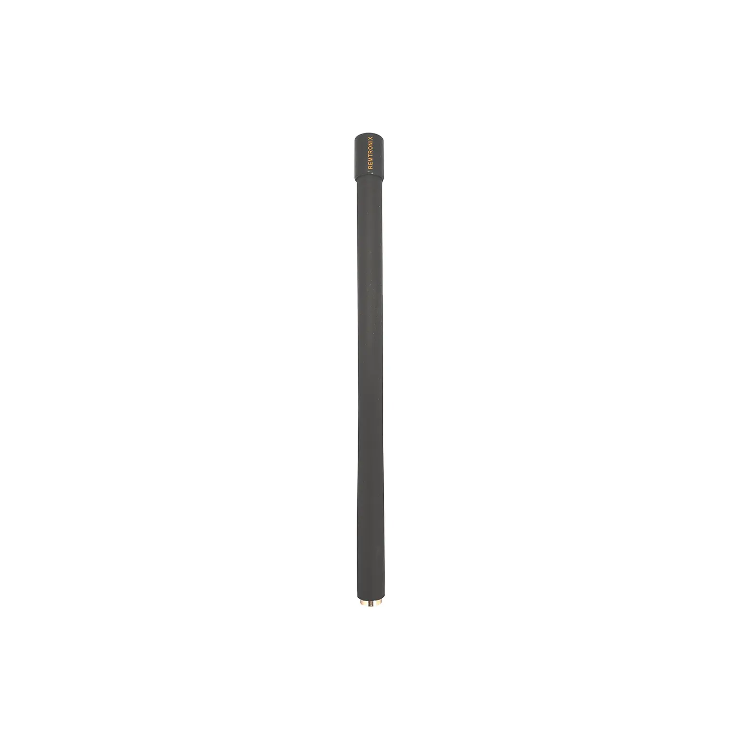 Remtronix REM-842S triband antenna