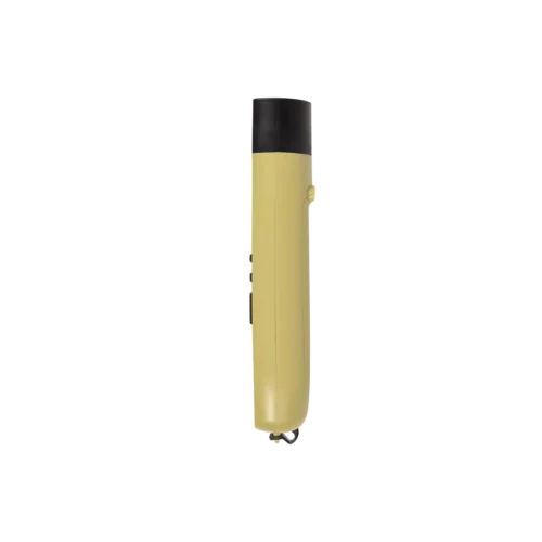 RigExpert Stick XPro Vector Analyzer left side