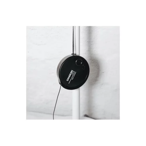 Sangean ANT-60 Portable Shortwave Antenna