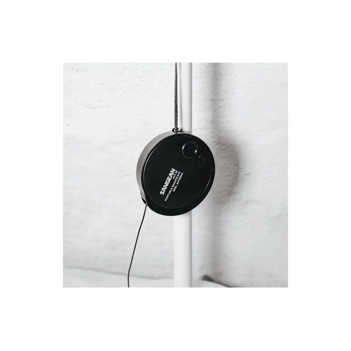 Sangean ANT-60 Portable Shortwave Antenna