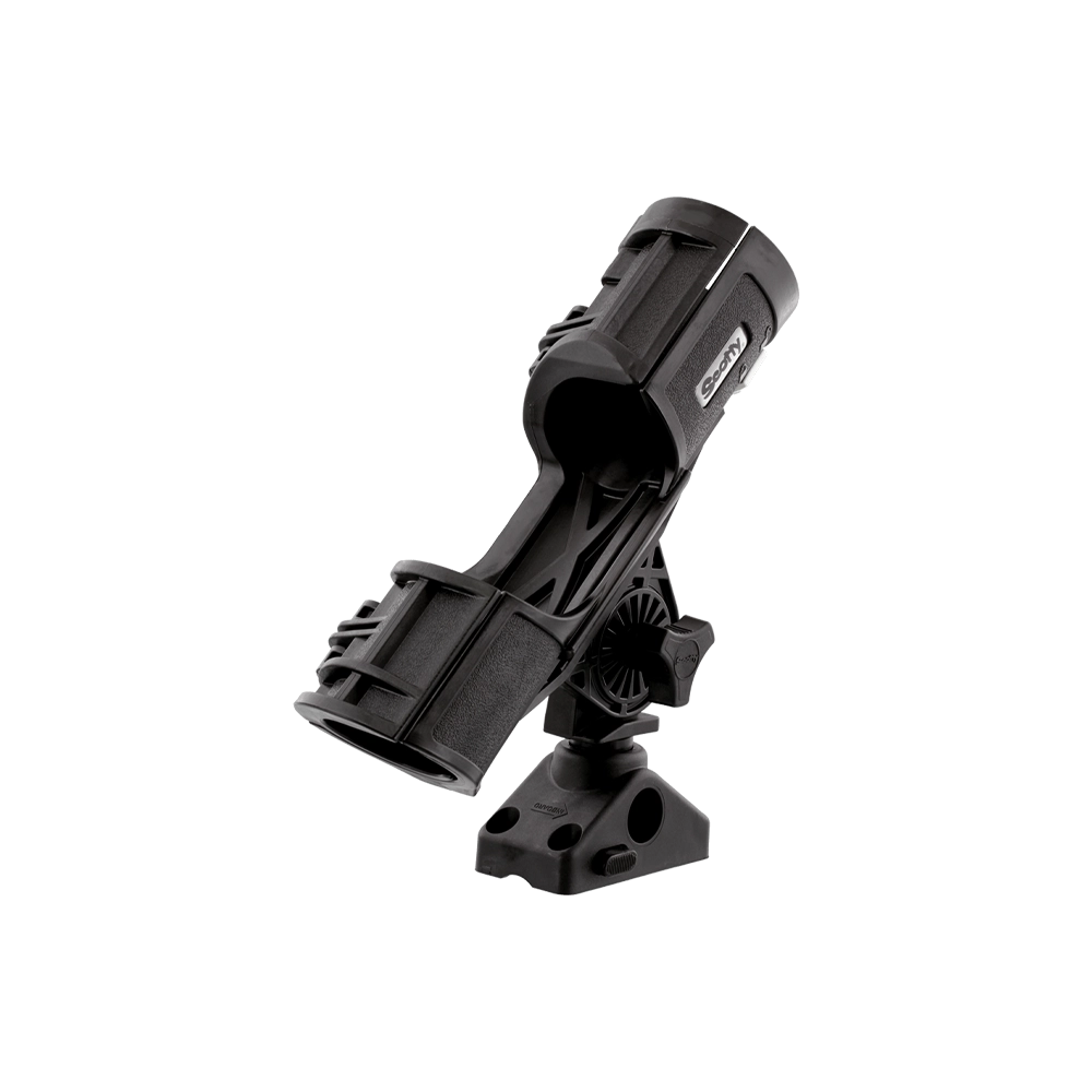 Scotty 400 ORCA Rod Holder