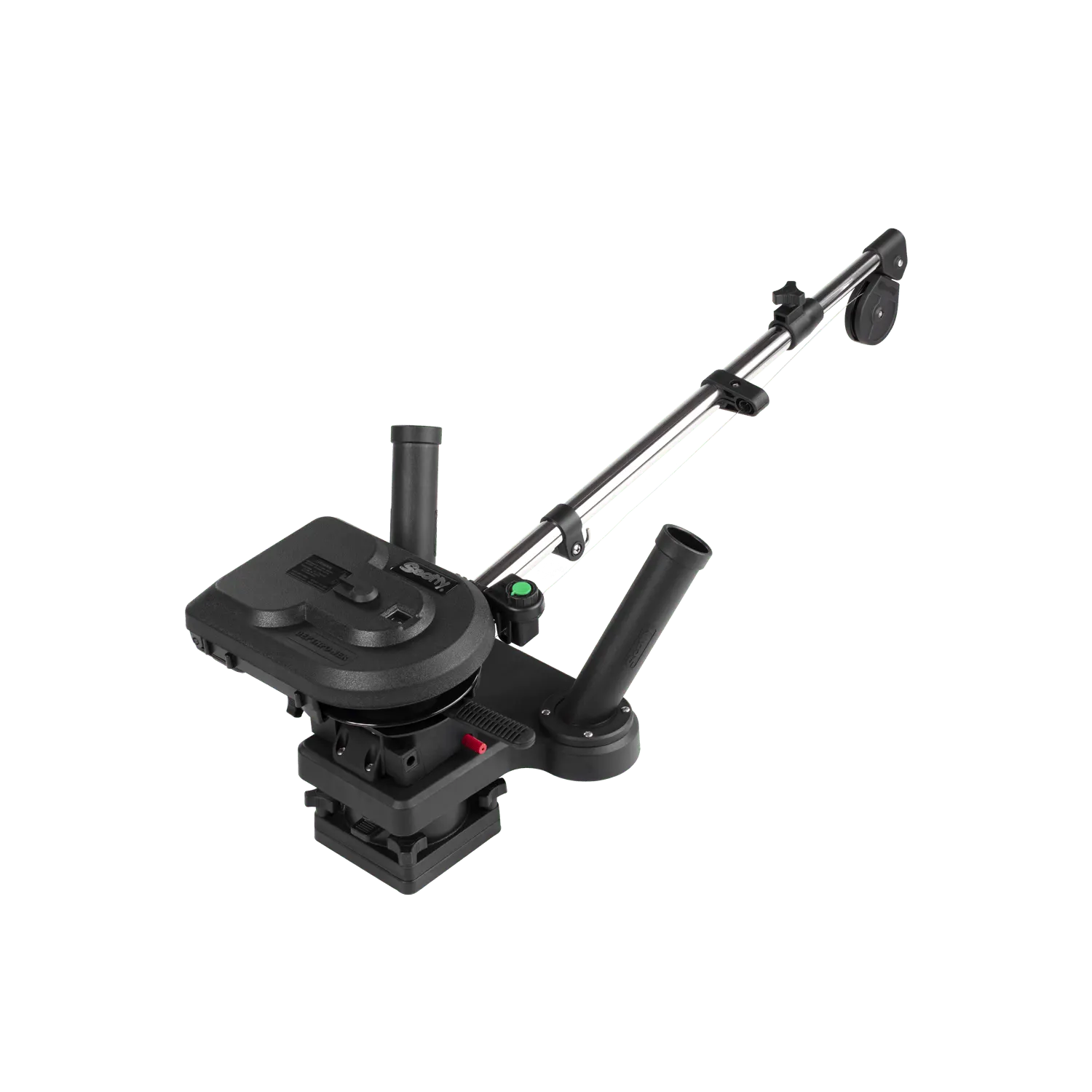 Scotty 1116 Depthpower downrigger