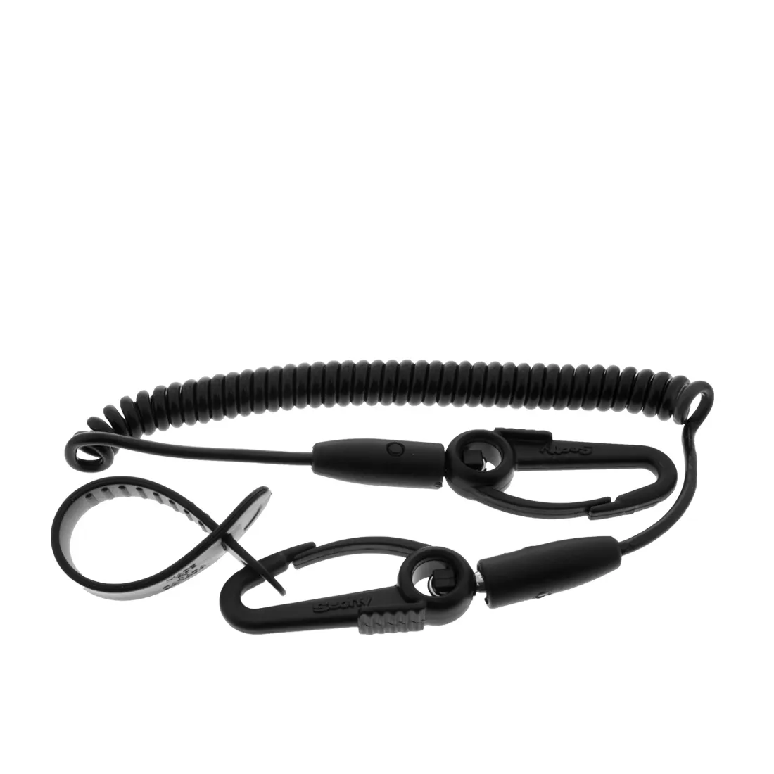 Scotty 130 Paddle Leash