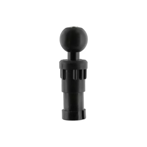 Scotty 159 1″ Ball with Post