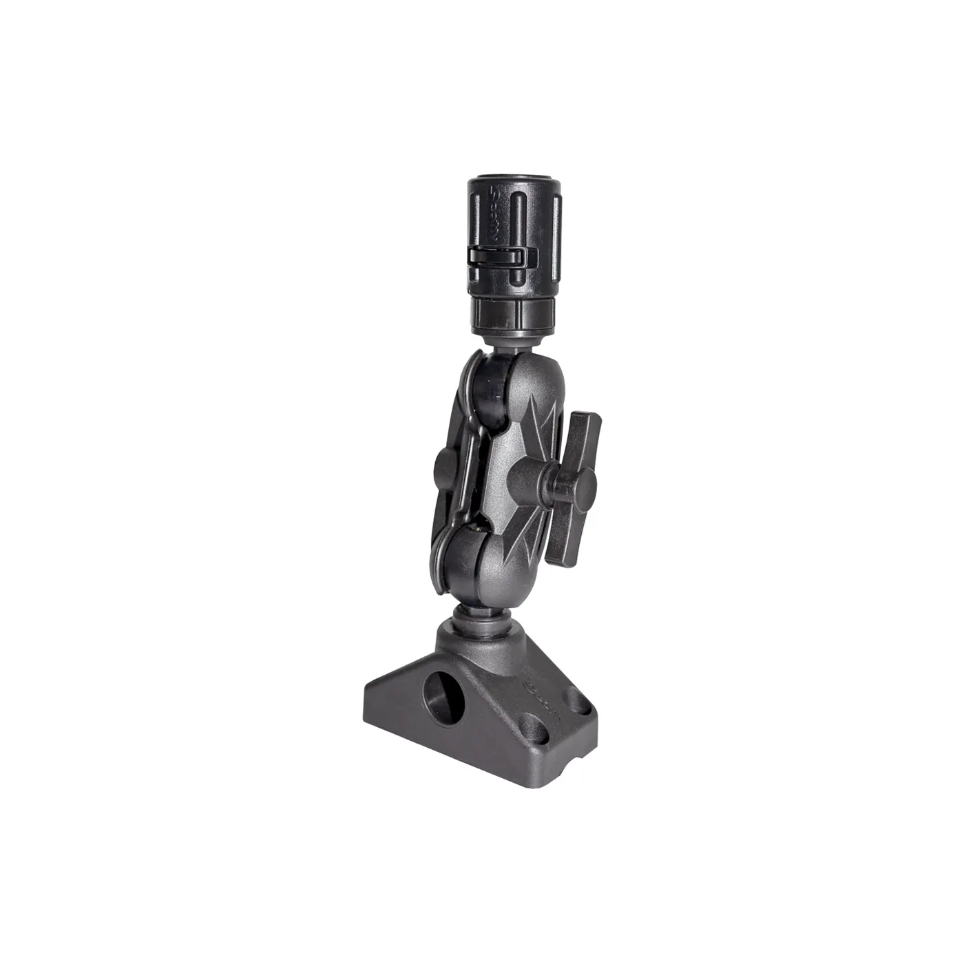 Scotty 162 1.5″ Ball Mount