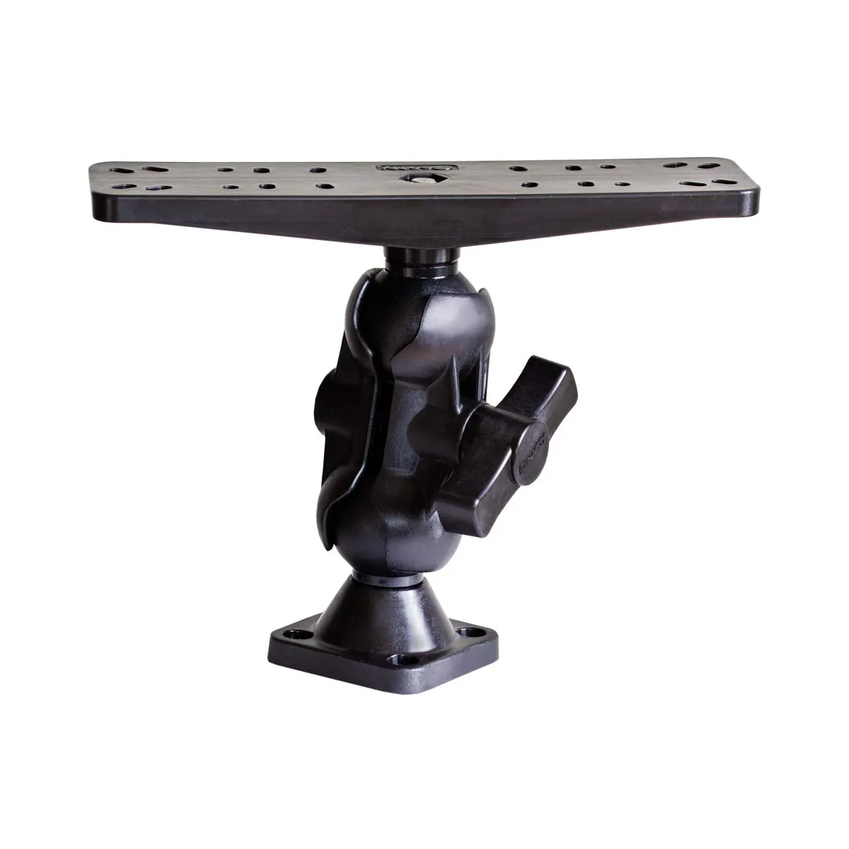 Scotty 173 Ball Mount
