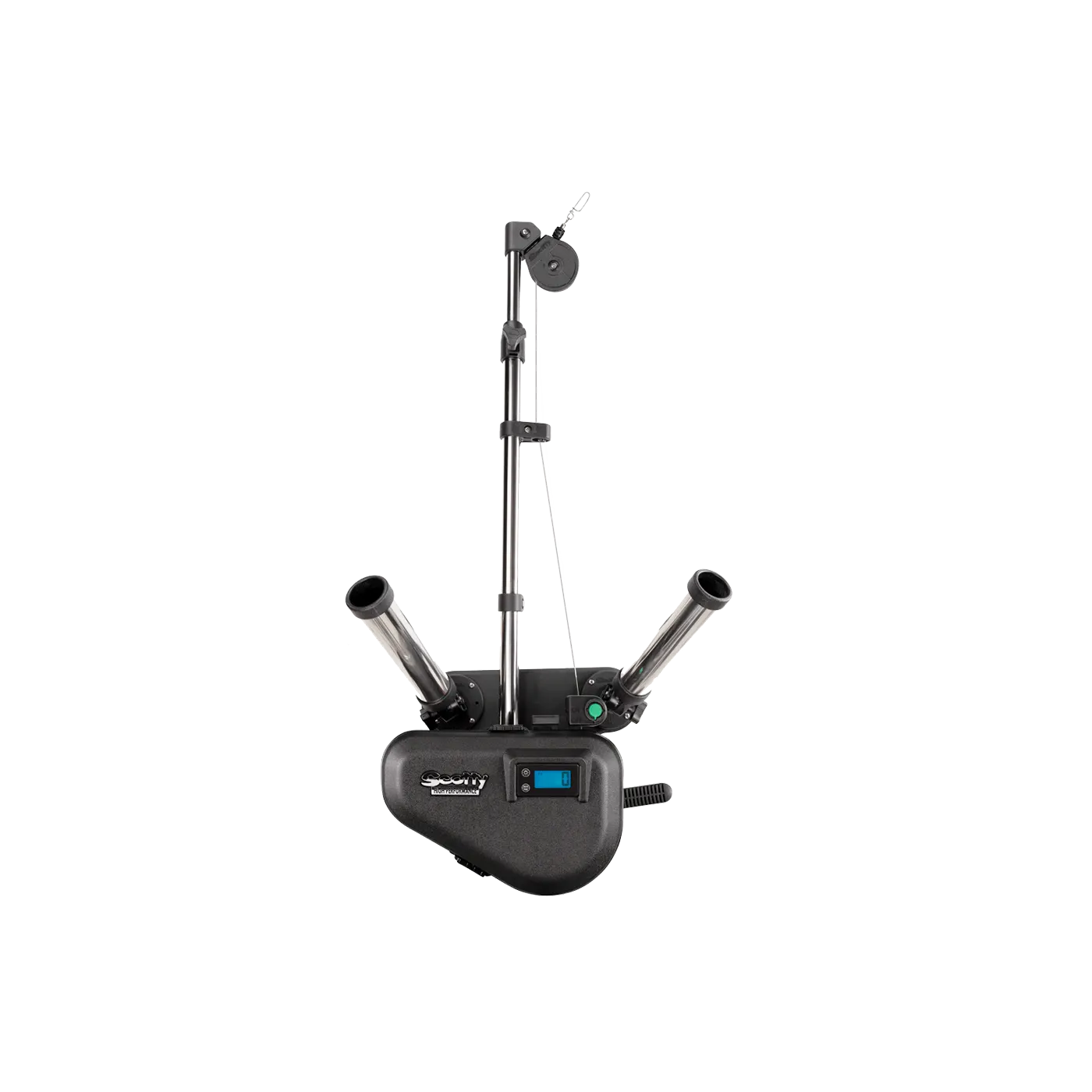 Scotty 2116 Downrigger