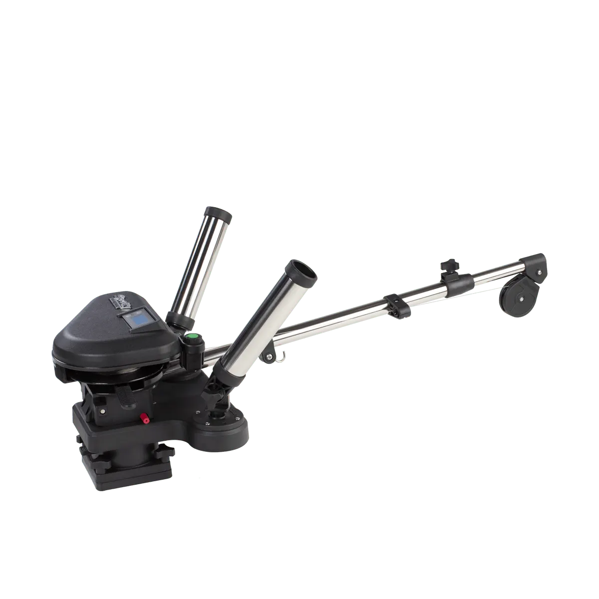 Scotty 2116 Downrigger alternate view 2