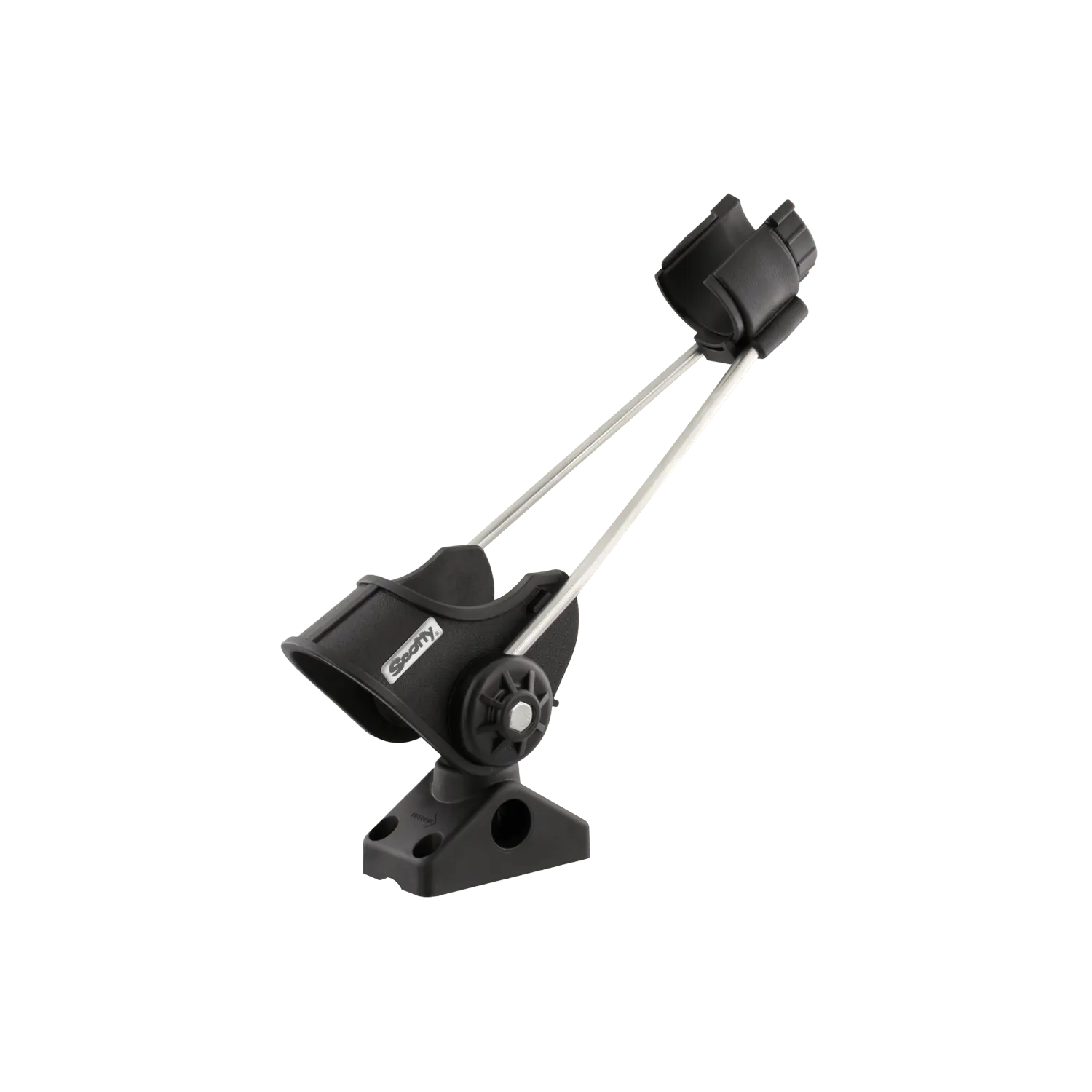 Scotty 240 Striker rod holder