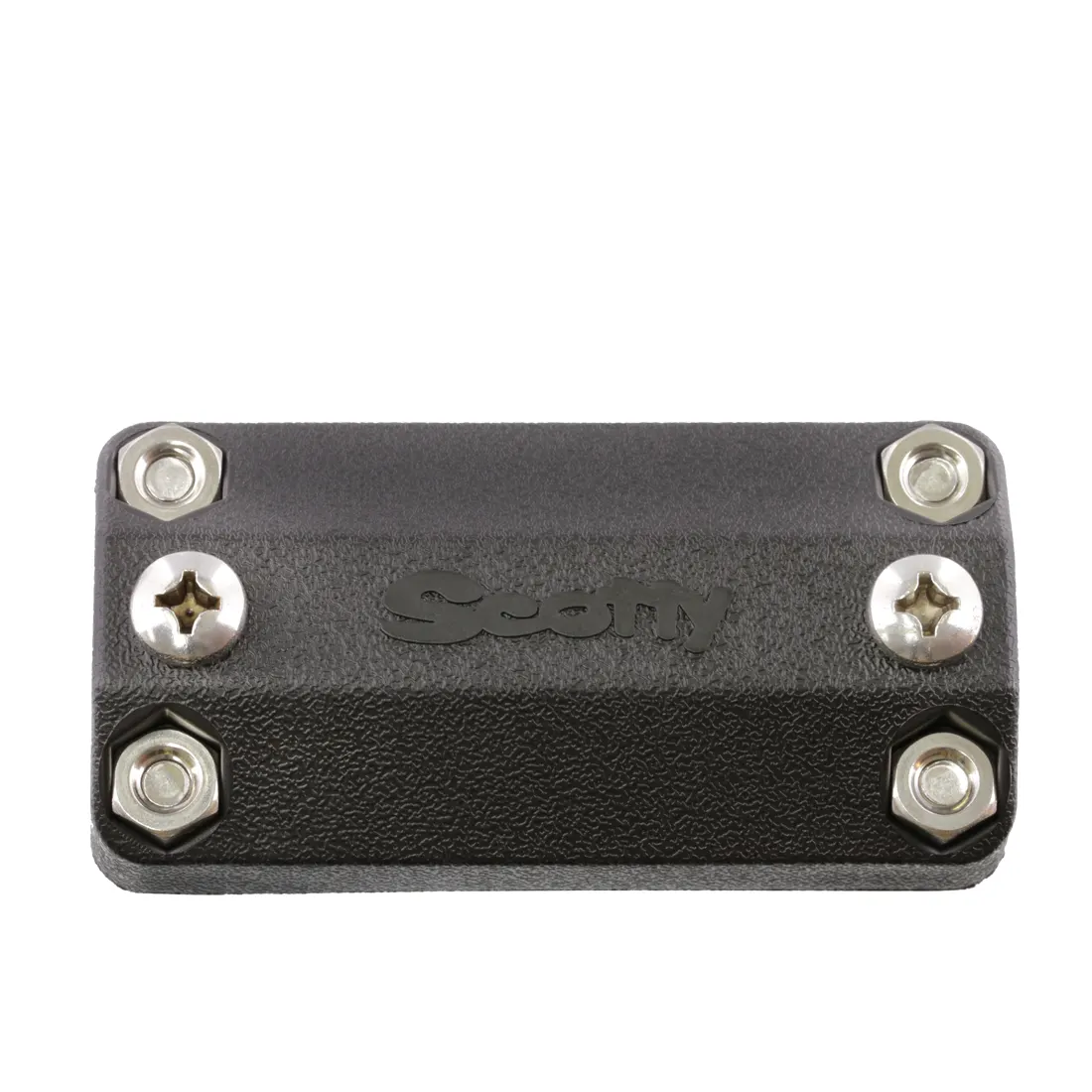 Scotty 242 Rail Mount Adapter