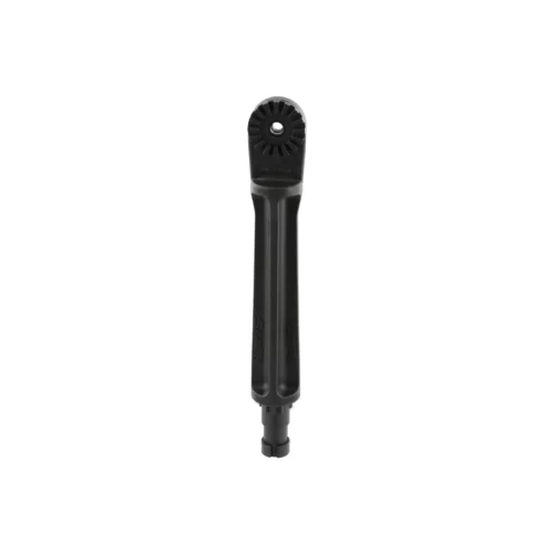 Scotty 259 Rod Holder Height Extender