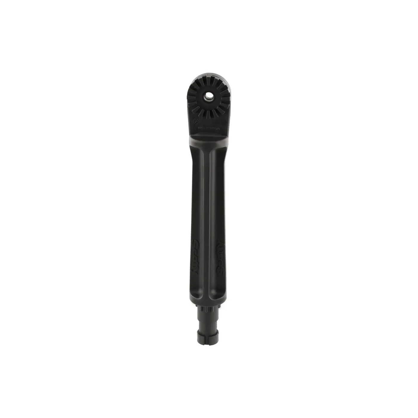 Scotty 259 Rod Holder Height Extender