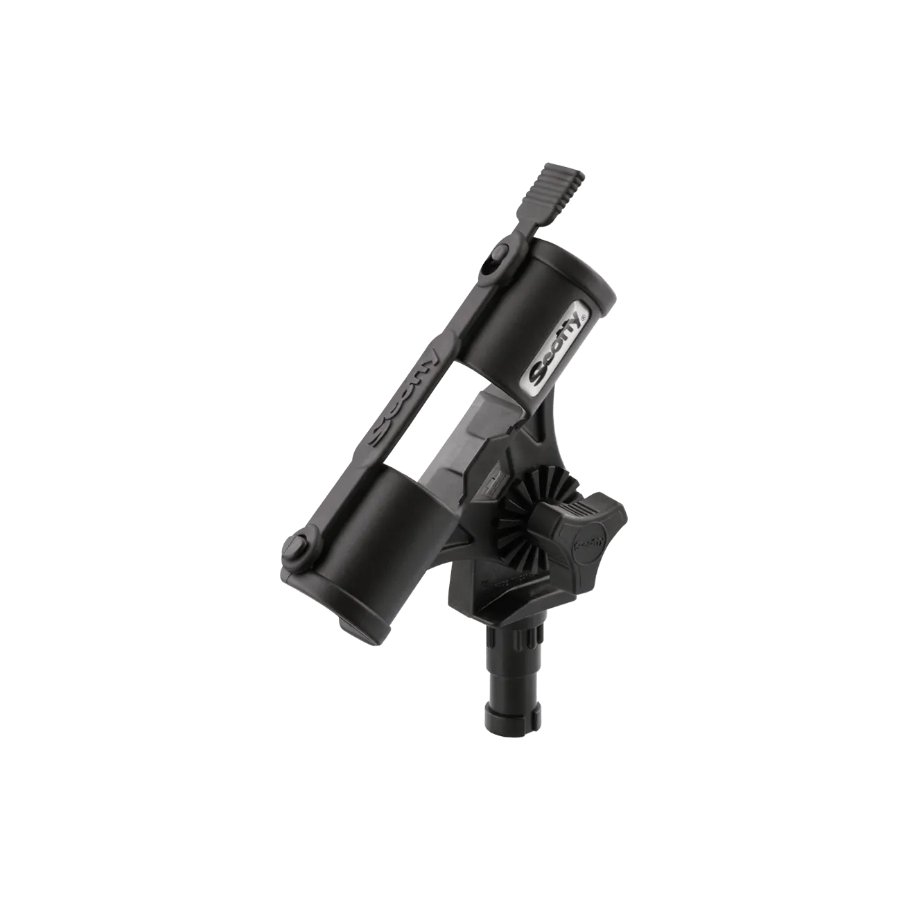 Scotty 260 Fly Rod Holder